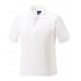 Bērnu polo krekls Nr.120/10